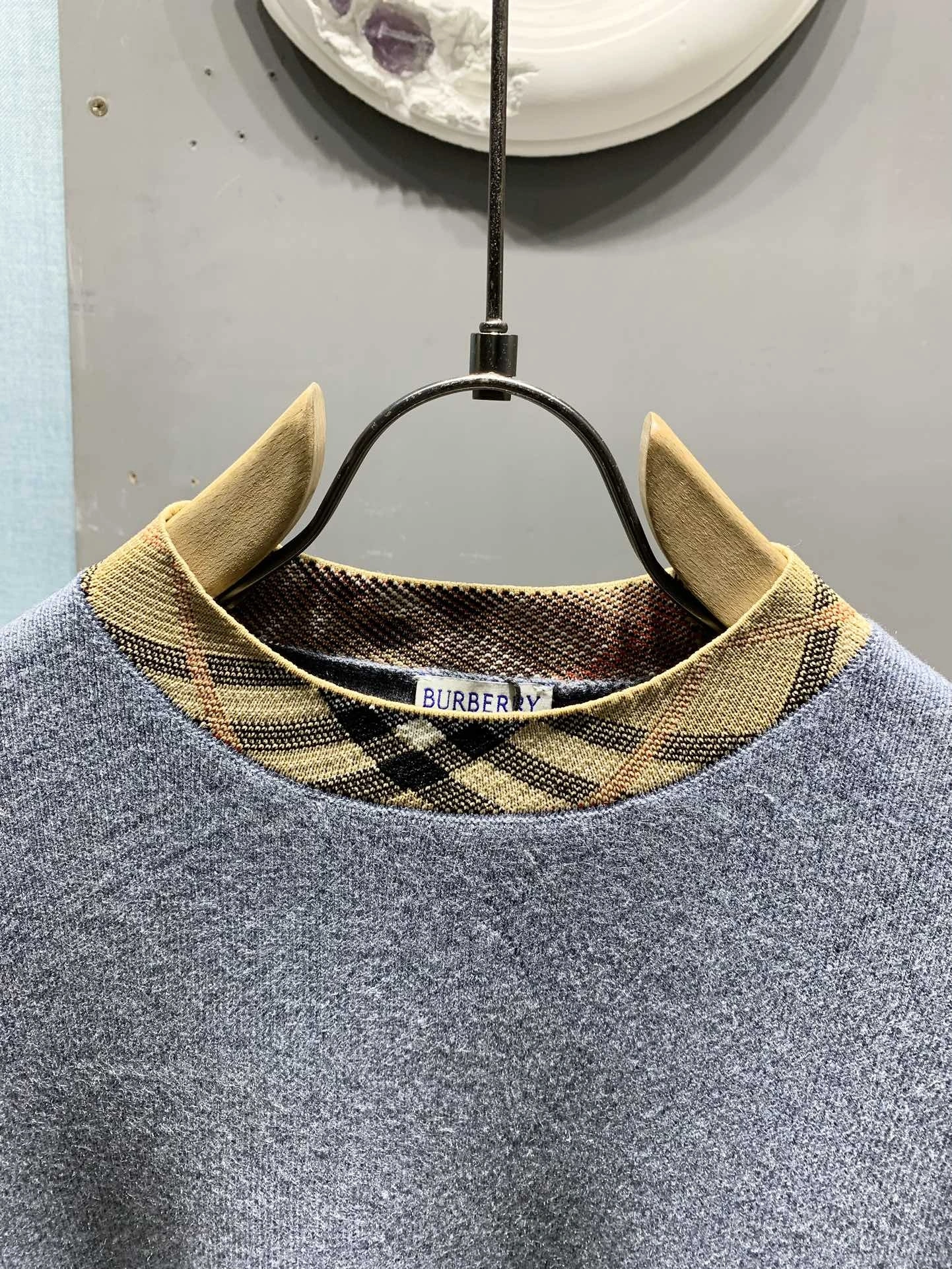 wg.luxury-- 2ur25rry 2025FW wool oversized 2colour item:E-F509L1809-2H